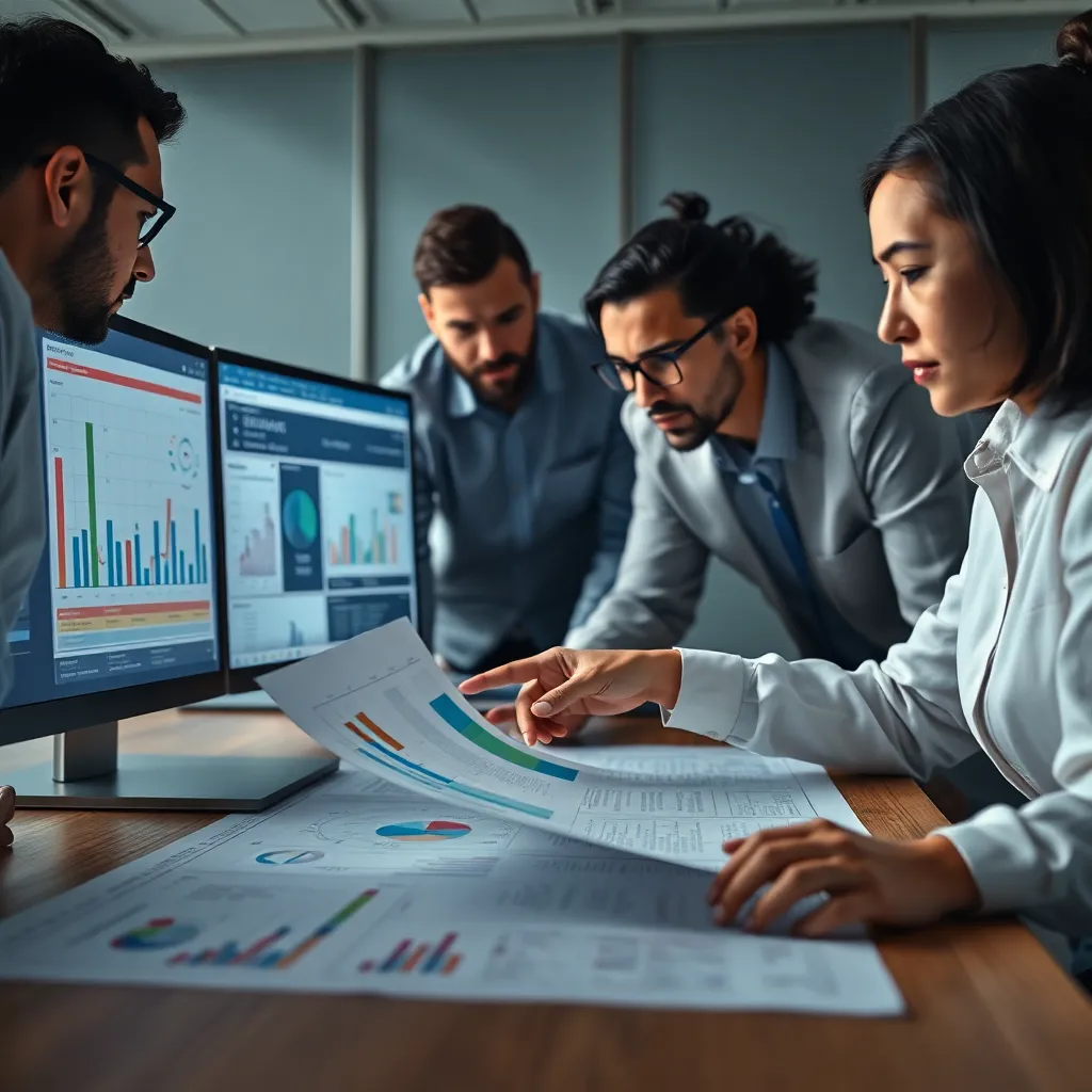 Помощь в проектах